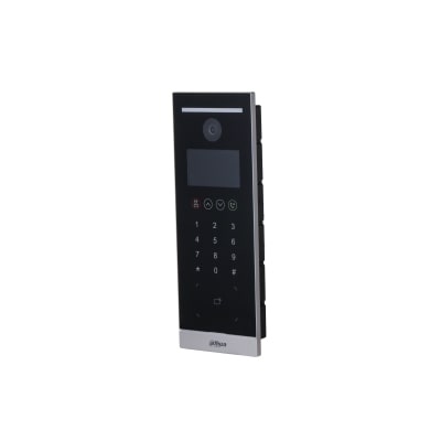Вызывная панель Dahua DHI-VTO6521H-S2