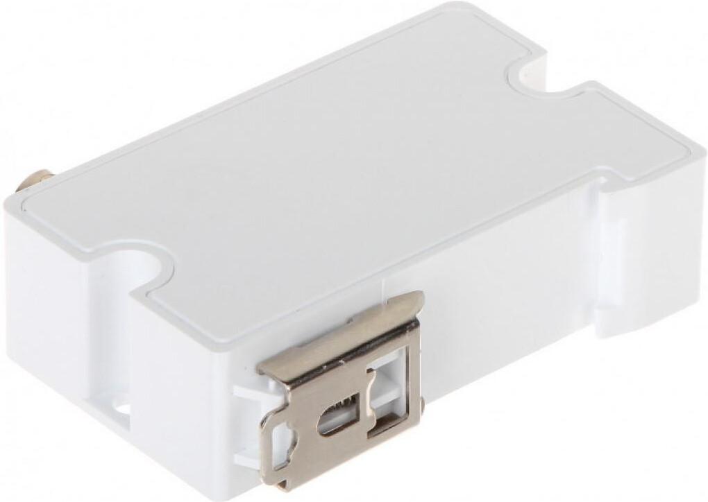Передатчик Dahua DH-LR1002-1ET