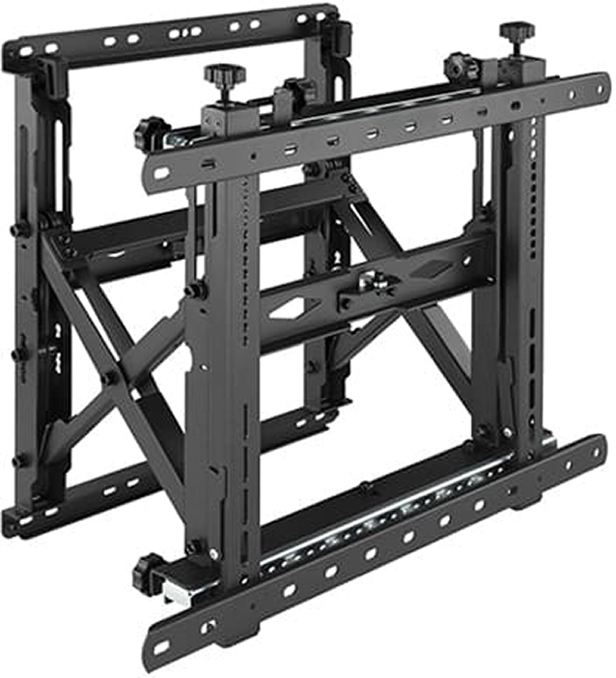 Кронштейн Lumi LVW13-46T