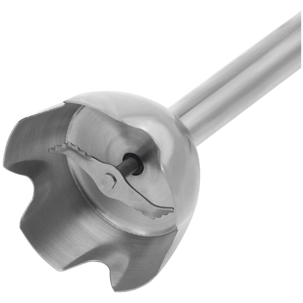 Блендер Polaris PHB 1385 черный