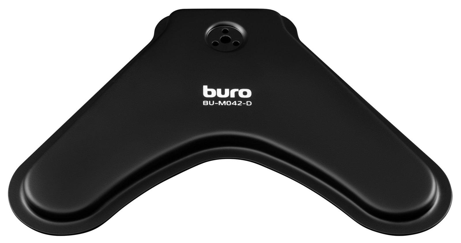 Кронштейн Buro M052