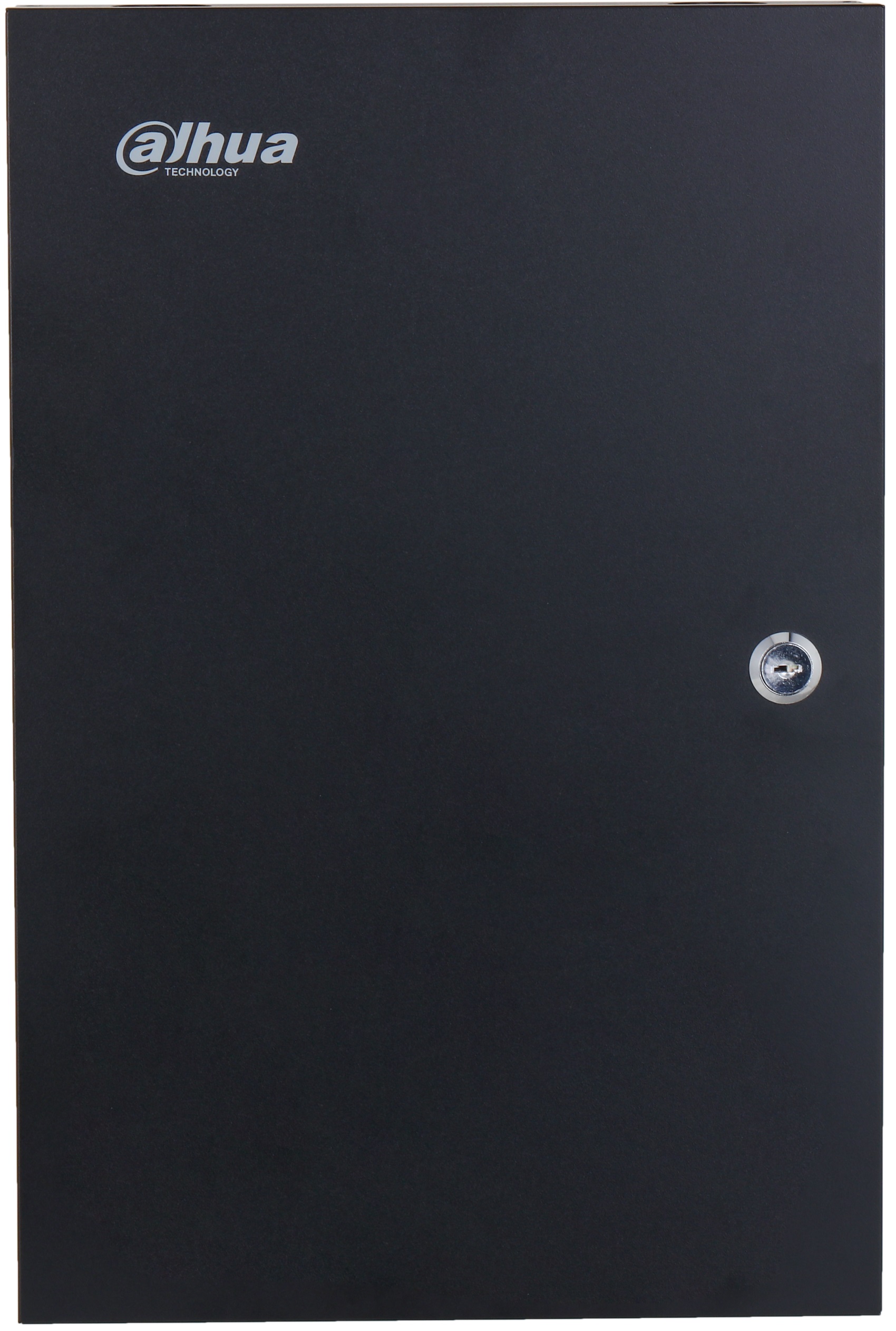 Контроллер Dahua DHI-ASC4201C-D