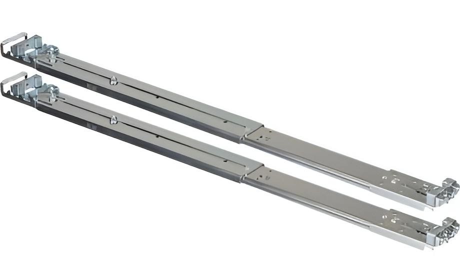 Крепление Huawei SN2R01FCRK1 21241999