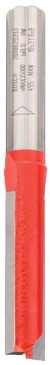 Фреза Bosch Expert S8/D10/L31.8 2.608.629.393