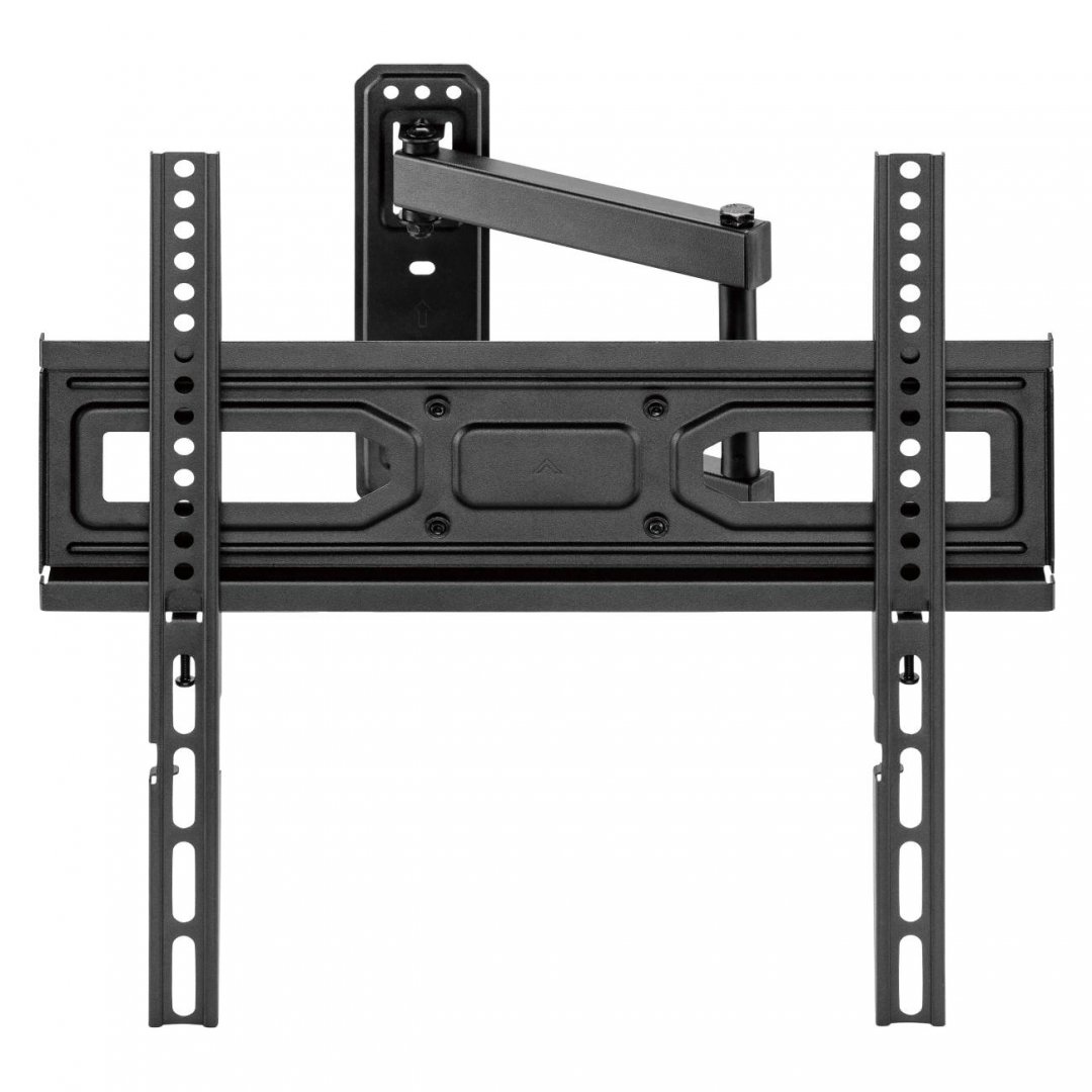 Кронштейн Kivi Motion-443A