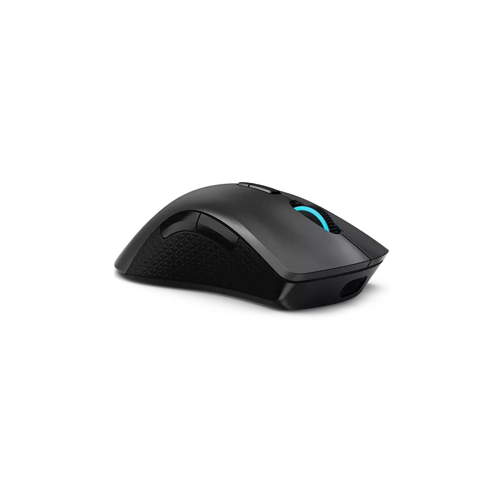 Мышь Lenovo Legion M600 Wireless Gaming (GY50X79385)