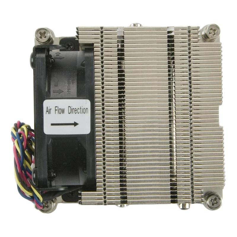 Радиатор для процессора Supermicro SNK-P0048AP4