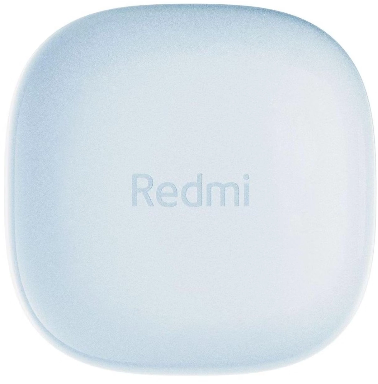 Наушники Xiaomi Redmi Buds 6 Play M2420E1 Blue (BHR9283GL)