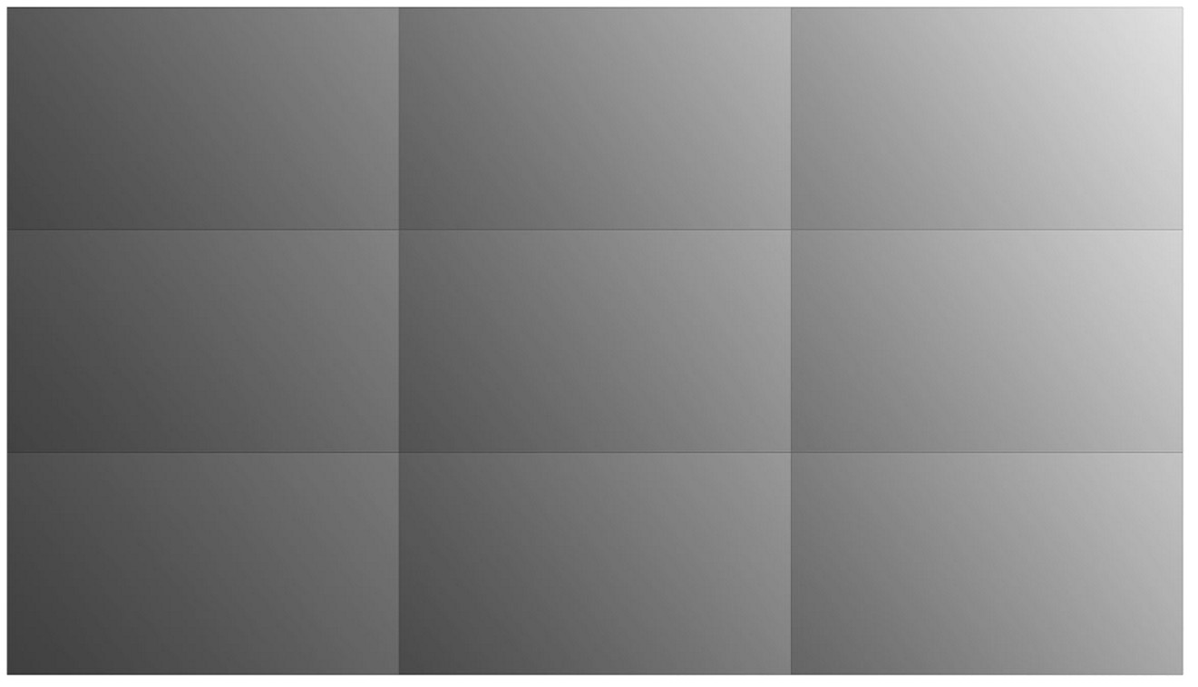 Информационная панель LG 55VSH7J-H