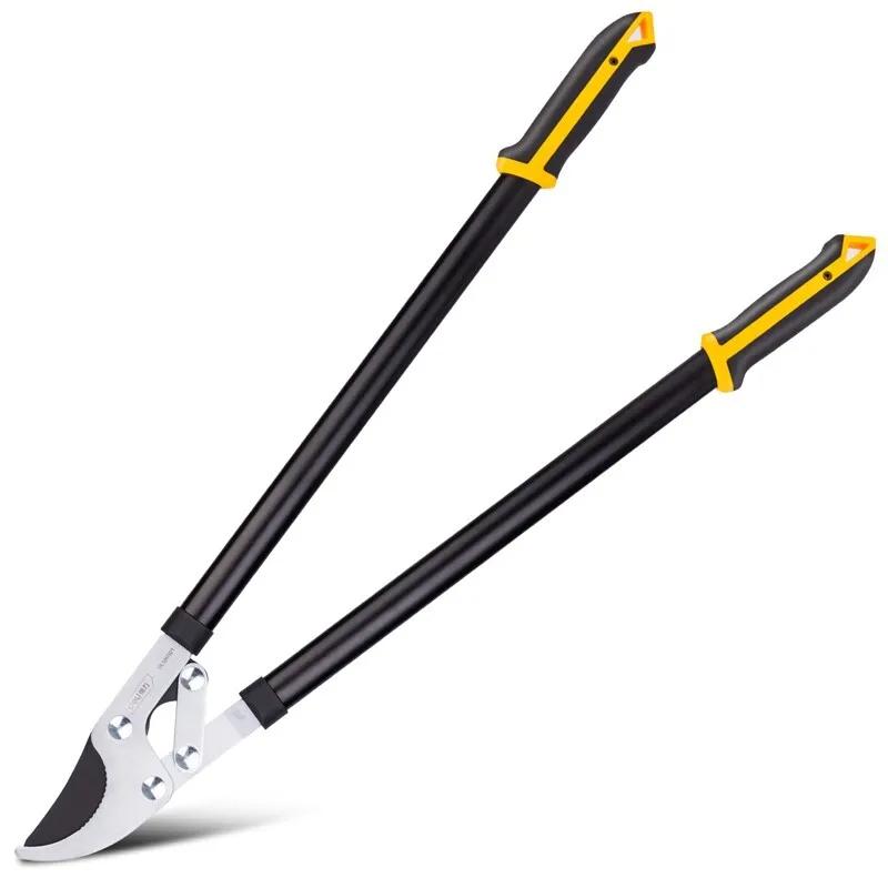 Ножницы садовые Deli DL580321