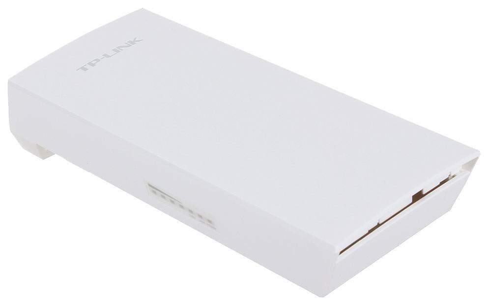 Точка доступа TP-Link CPE210