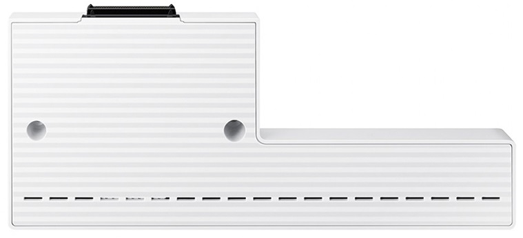 Адаптер Samsung CY-TF65BBC