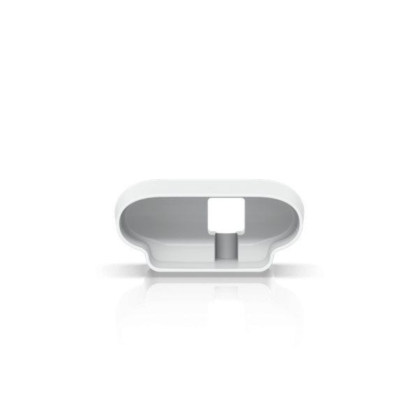 Антенна беспроводной связи Ubiquiti UACC-UK-Ultra-Omni-Antenna