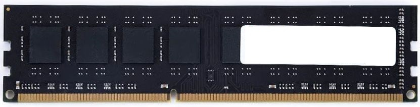 Оперативная память Kingspec 4Gb DDR3 (KS1600D3P15008G)