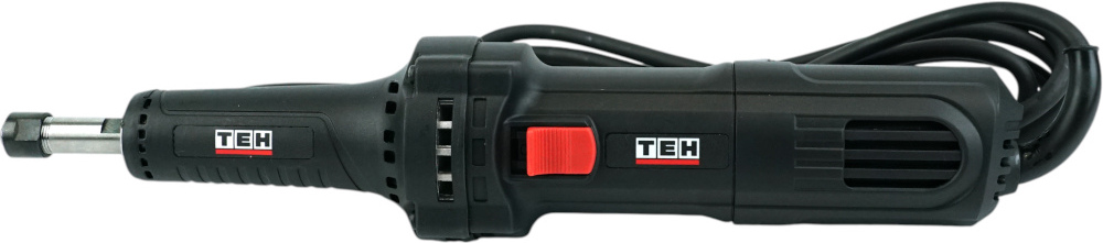 Прямошлифовальная машина TEH TG710V