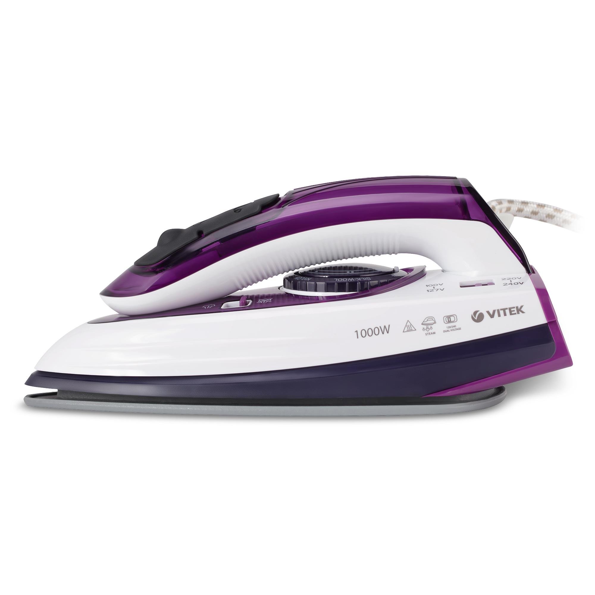 Утюг Vitek VT-8305 VT