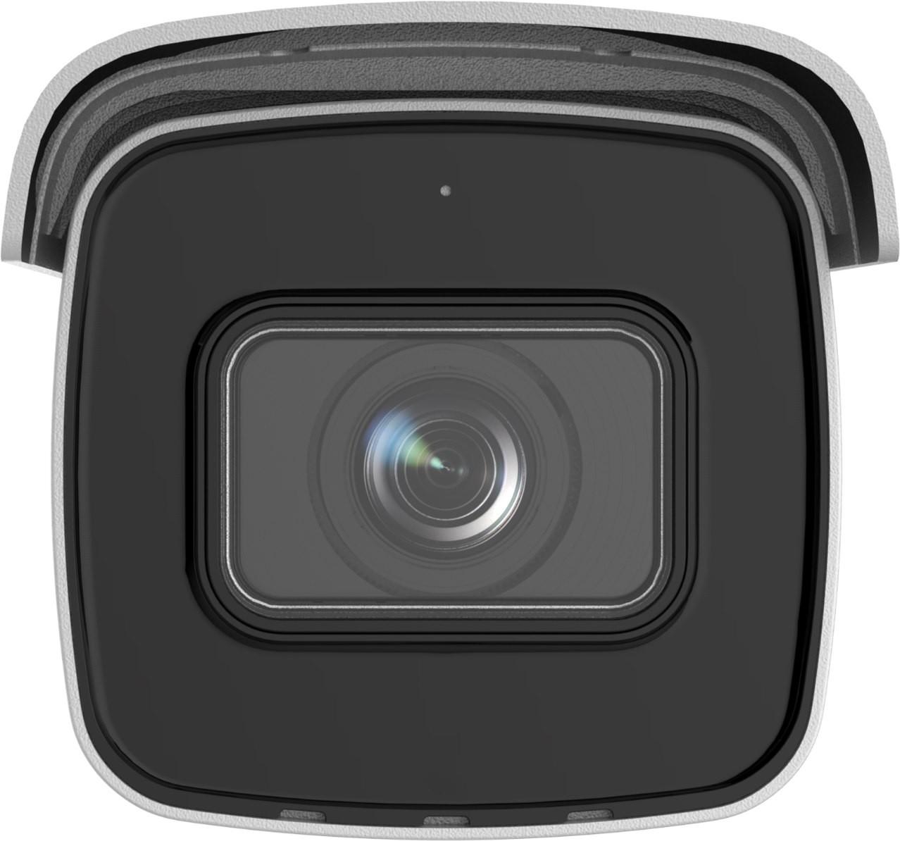 Камера видеонаблюдения Hikvision DS-2CD2643G2-IZS