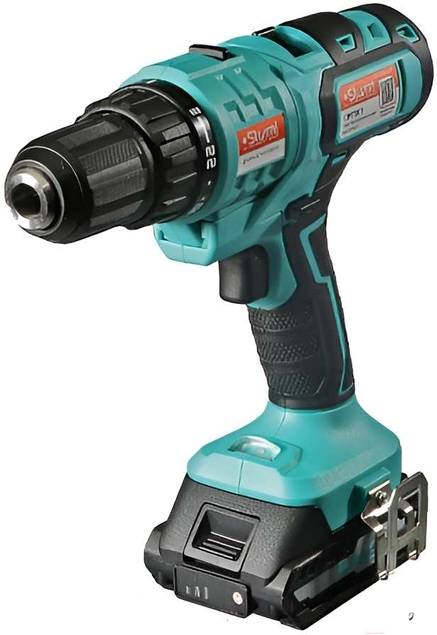 Реноватор Sturm! CMT1802