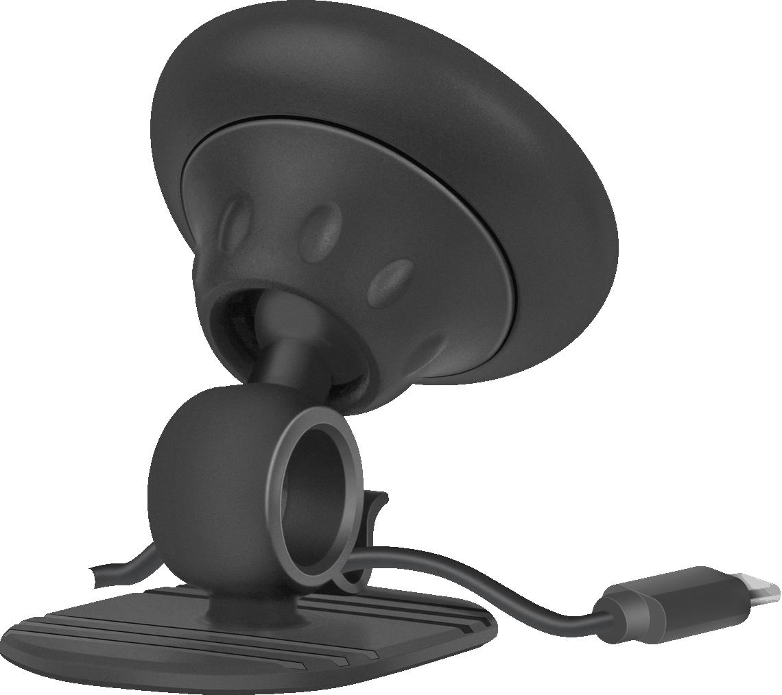 Держатель для смартфона Defender CH-115+ (29115)