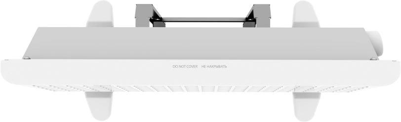 Конвектор Royal Clima ATRI Econo белый (REC-AE1000M)