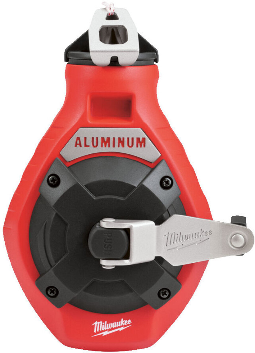 Шнур разметочный Milwaukee 4932498390