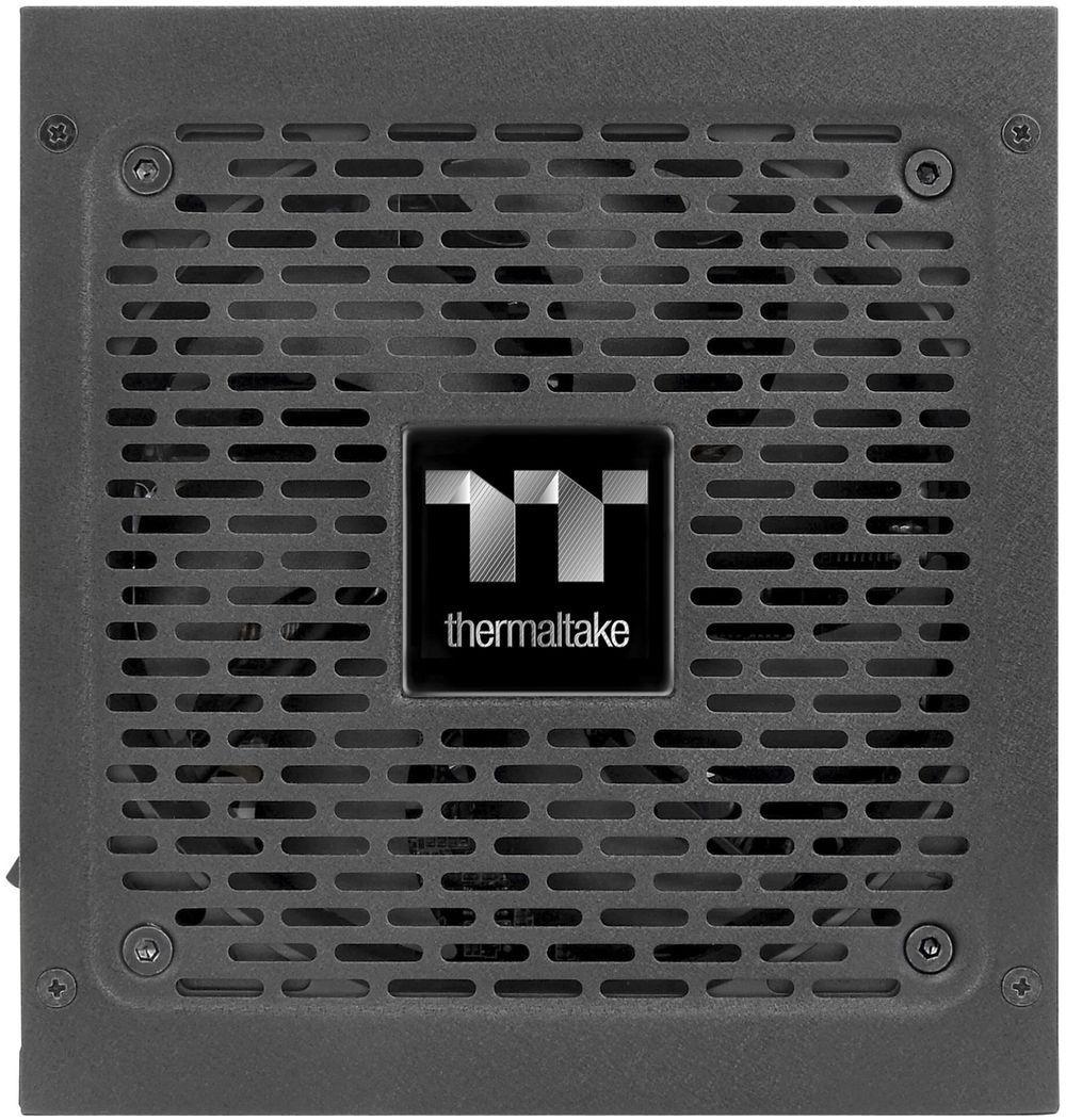 Блок питания Thermaltake ATX Toughpower GF A3 Gen.5 1050W (PS-TPD-1050FNFAGE-H)