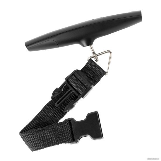 Кухонные весы Galaxy Line GL2832 (7021128320)