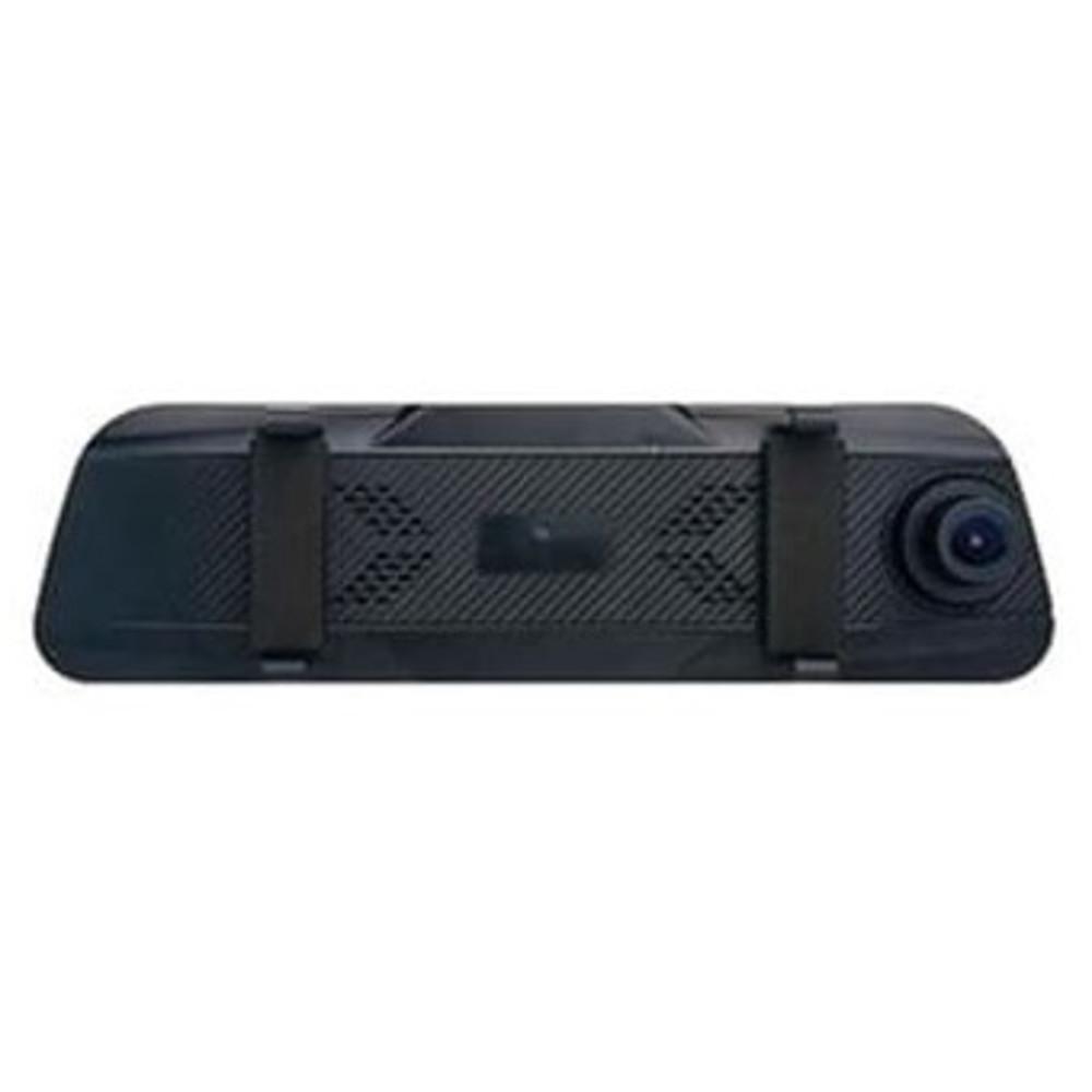 Автомобильный видеорегистратор Sho-Me SFHD-590