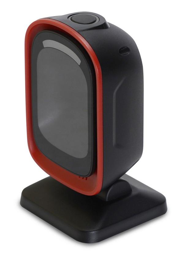 Сканер штрих-кода Mertech 8500 (4109)