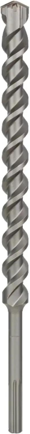 Бур Bosch SDS-maх 32х400х520 мм SDS-max-4 2608685875