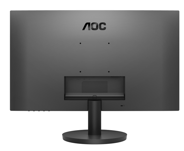 Монитор AOC U27B3A