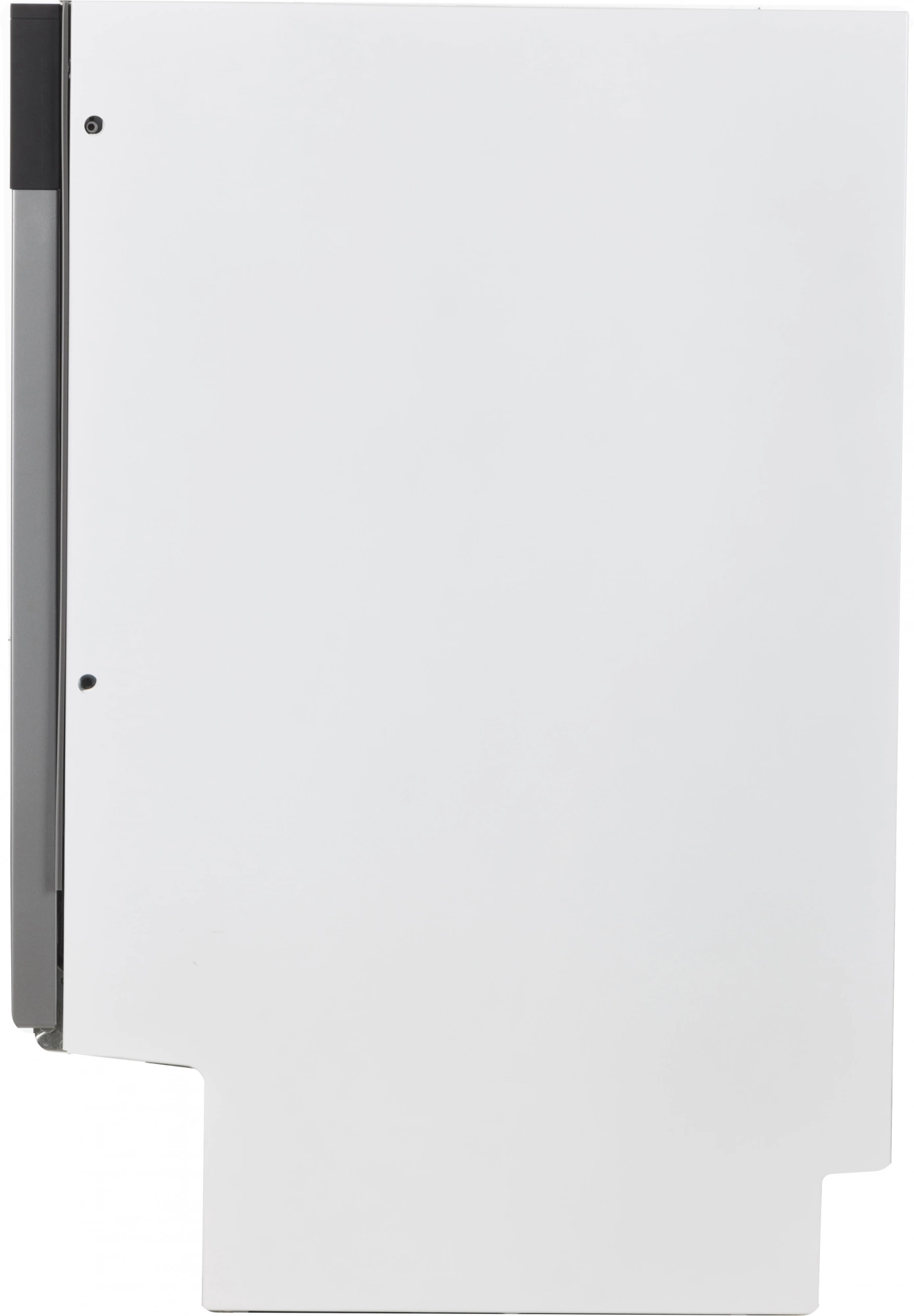 Посудомоечная машина Beko BDIN16520