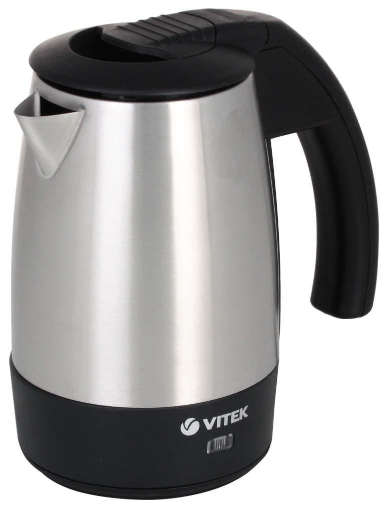 Электрочайник Vitek VT-1154 ST