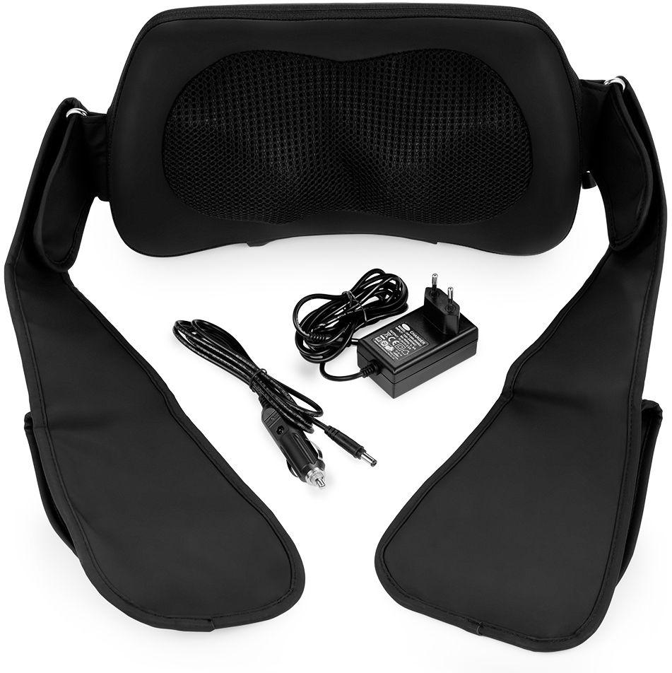 Массажер Kitfort КТ-2929