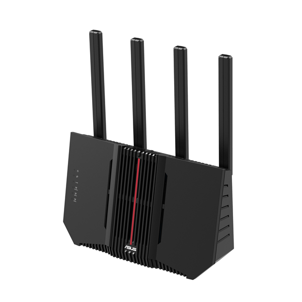 Роутер Asus RT-BE92U