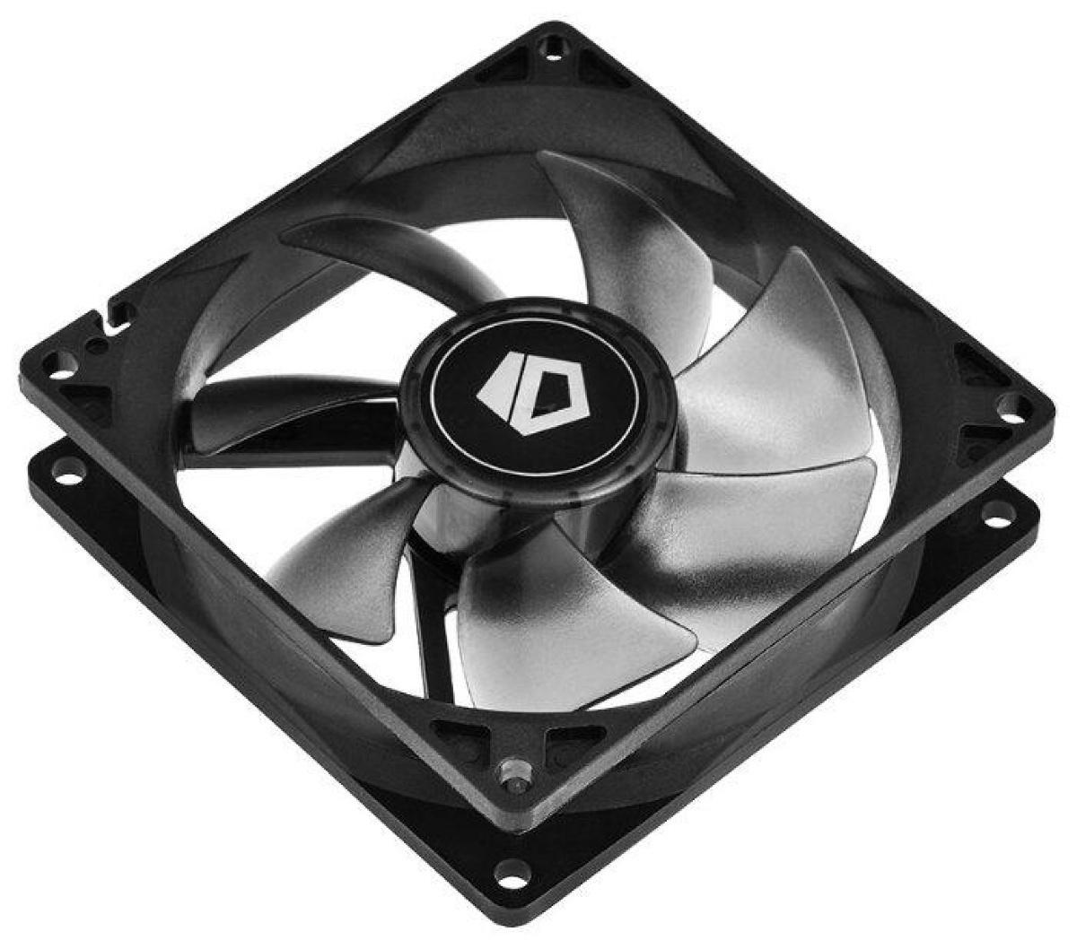 Кулер для корпуса ID-Cooling NO-9225-SD