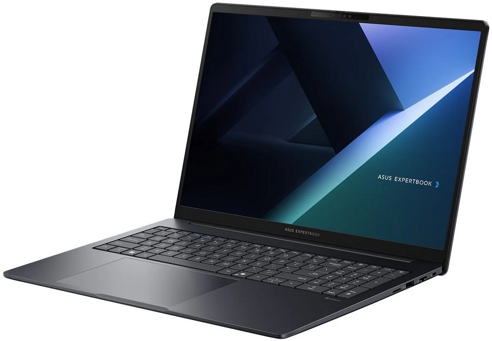 Ноутбук ASUS B5605CCA-PL0071 (90NX08F1-M002J0)