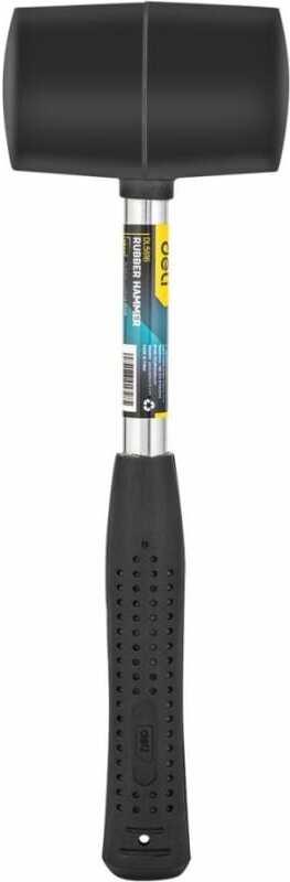 Молоток Deli DL5616