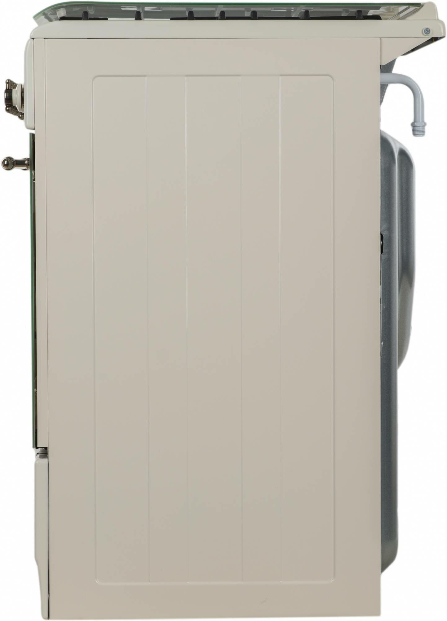 Кухонная плита Gefest ПГ 6100-03 0279