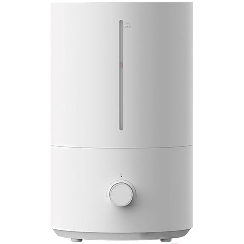 Увлажнитель воздуха Xiaomi Humidifier 2 Lite MJJSQ06DY (BHR6605EU)