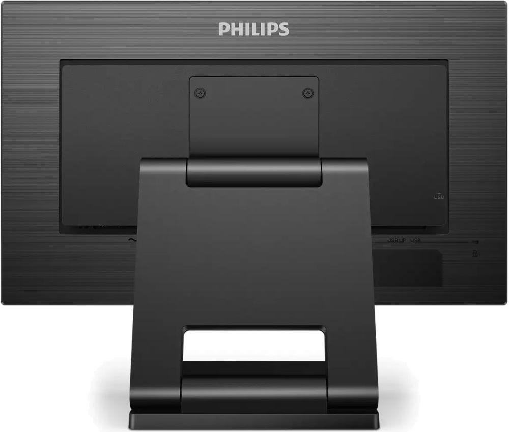 Монитор Philips 222B1TC/00