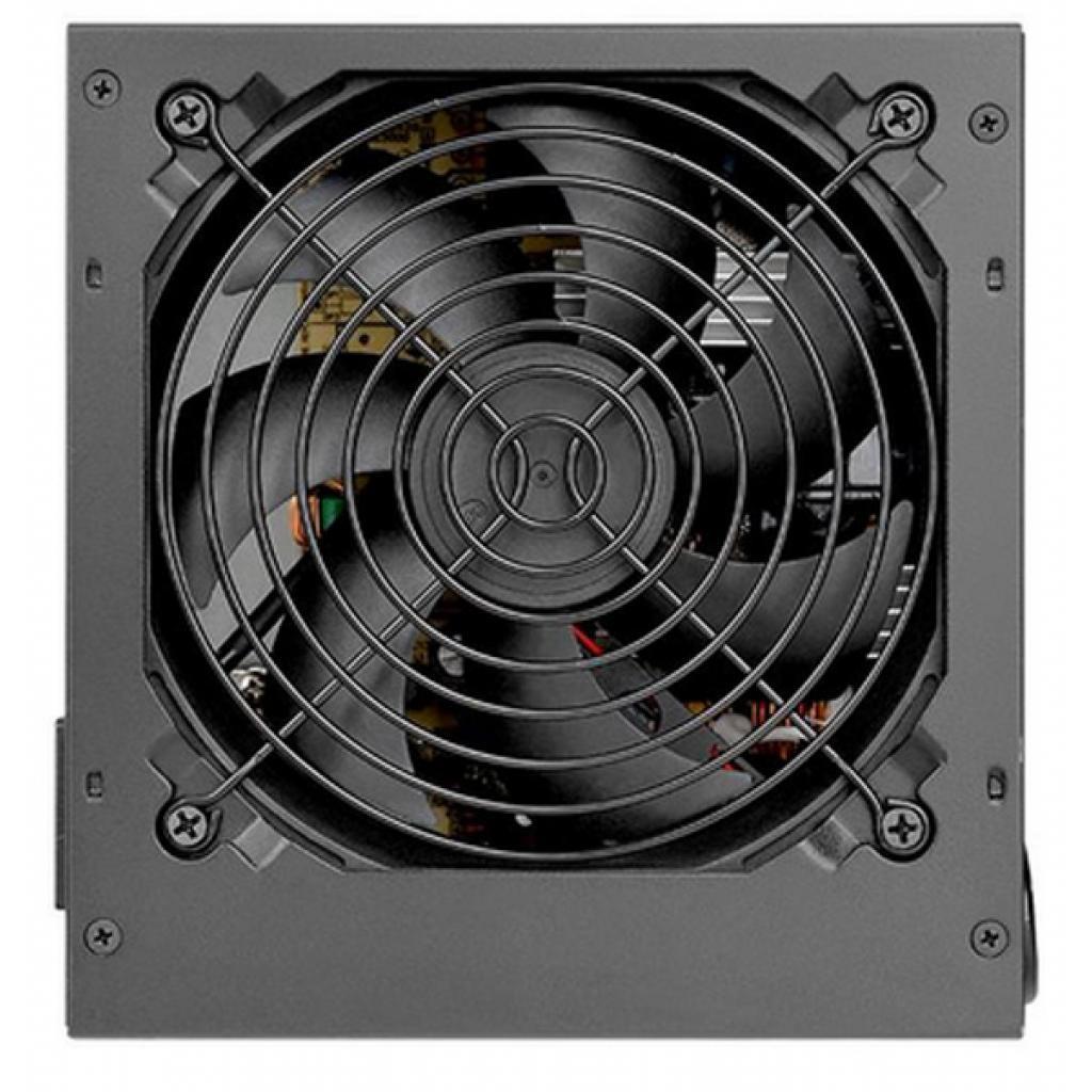 Блок питания Thermaltake TR2 S 600W (PS-TRS-0600NPCWEU-2)