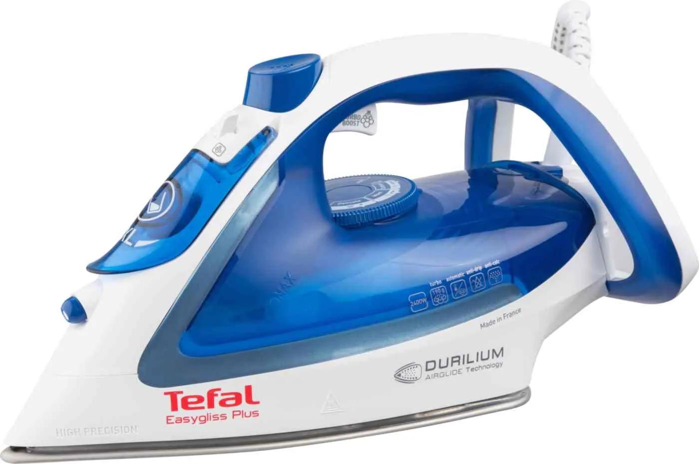 Утюг Tefal FV5715E0