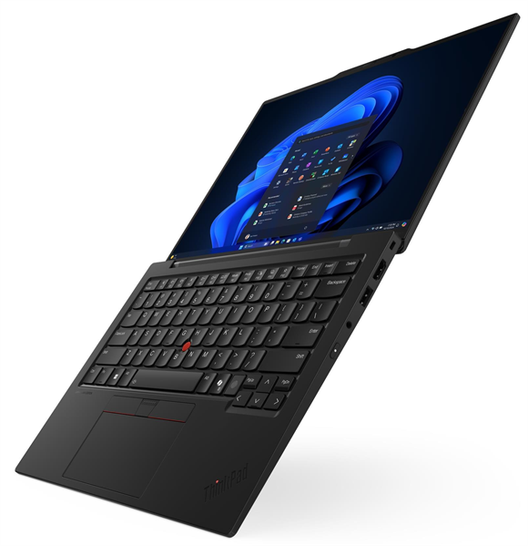 Ноутбук Lenovo ThinkPad X1 Carbon G13 (21NXA038CD)