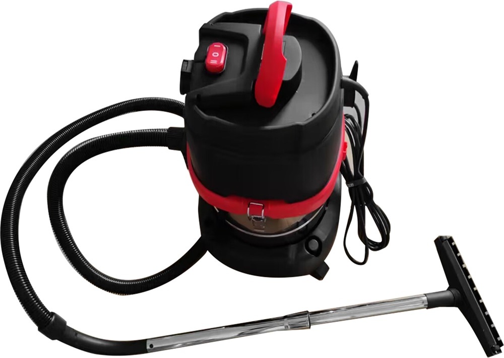 Пылесос TEH TV20L