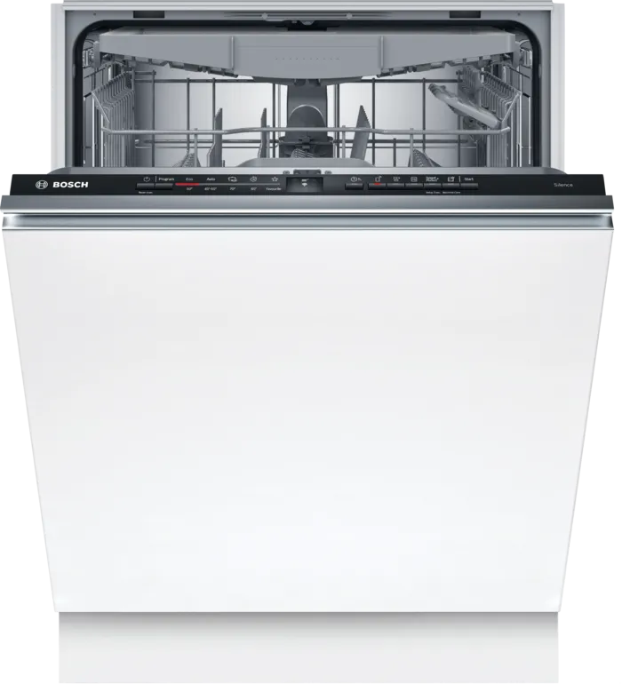 Посудомоечная машина Bosch SMV2HVX02E