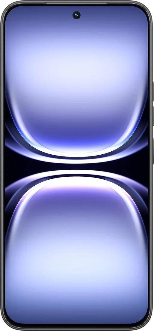 Смартфон Tecno Spark 40 Pro 8GB/256GB Ink Black (KM6)
