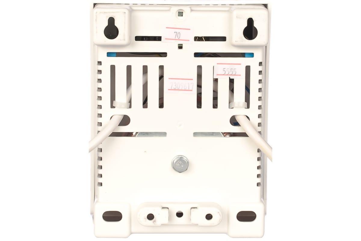 Стабилизатор напряжения Бастион Teplocom ST-555