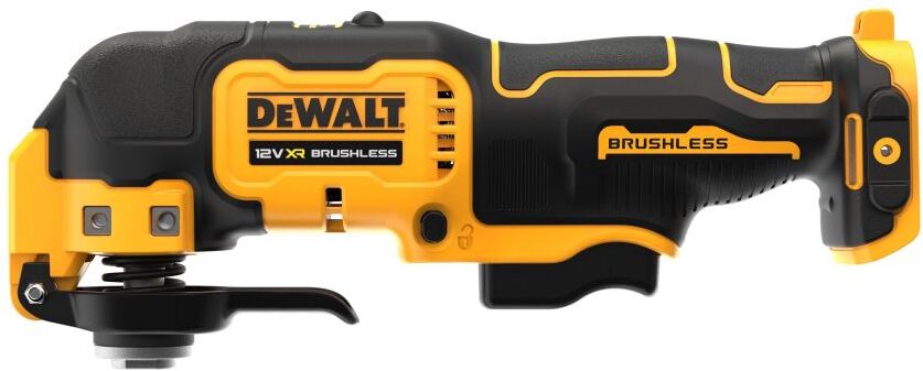 Реноватор DeWalt DCS353D2-QW