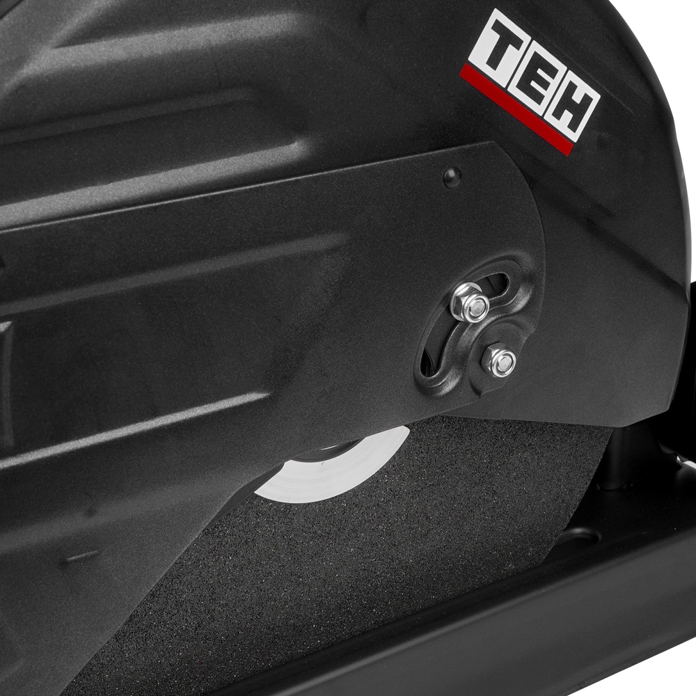 Монтажная (отрезная) пила TEH TS35525